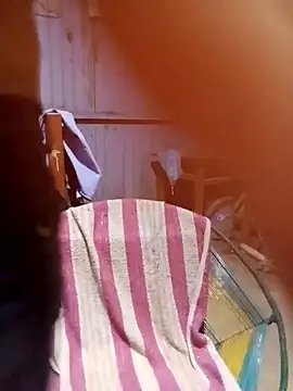 leyel00155 online show from February 22, 1:18 am