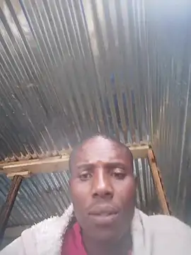 MkingPin online show from November 4, 9:21 am