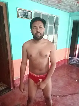 zakly69 online show from February 3, 6:22 am