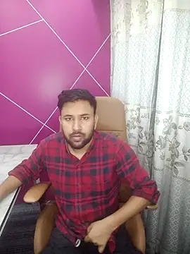 zakly69 online show from November 24, 12:39 pm