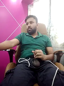 zakly69 online show from November 3, 8:51 am