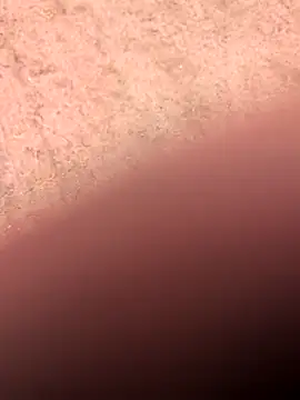 klownman1 online show from March 1, 6:00 pm