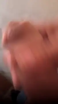 mendelicius online show from December 19, 9:34 pm