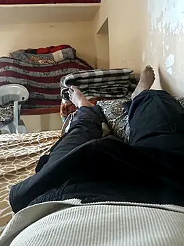 DudeBoyBad online show from September 19, 8:48 am