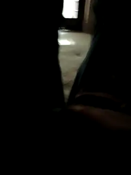 DudeBoyBad online show from September 27, 7:17 am