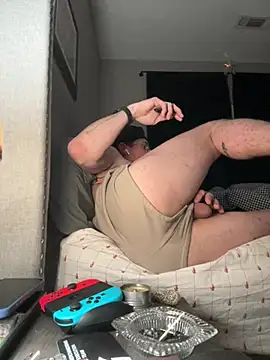 BastionStar online show from March 14, 6:53 am