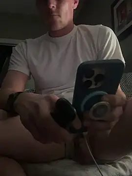 BastionStar online show from February 25, 3:20 am