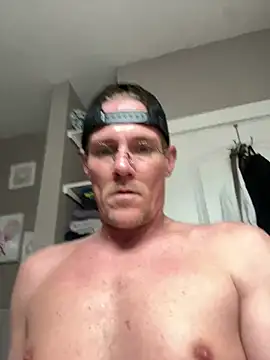 BastionStar online show from December 14, 11:50 am