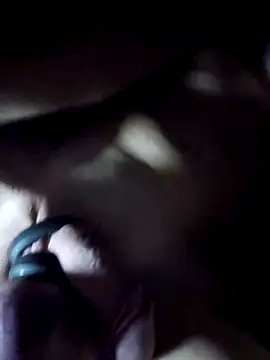 Bottom CnCFan online show from March 9, 5:33 am