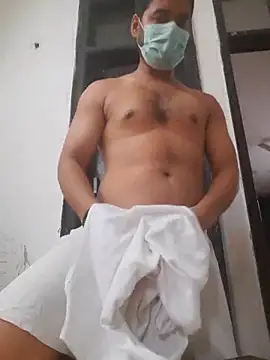 Snapshot of Desiglass_sex chatting on October 4, 5:45 am Desiglass sex online show from October 4, 5:45 am