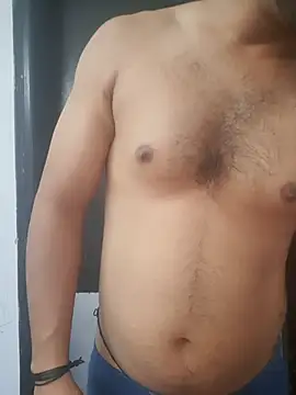 Snapshot of Desiglass_sex chatting on September 9, 3:28 am Desiglass sex online show from September 9, 3:28 am