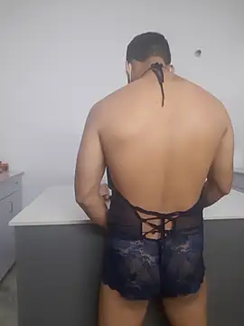 Snapshot of Desiglass_sex chatting on September 10, 3:38 am Desiglass sex online show from September 10, 3:38 am