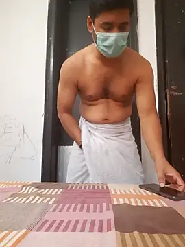 Snapshot of Desiglass_sex chatting on September 24, 3:39 am Desiglass sex online show from September 24, 3:39 am