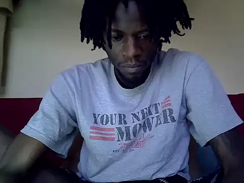 Delicious-D online show from December 15, 9:28 am