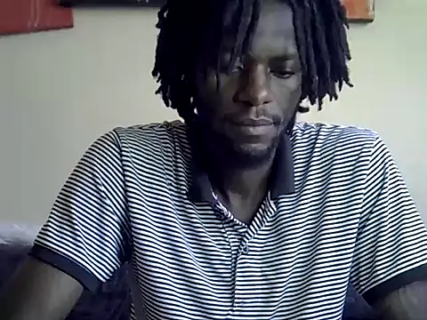 Delicious-D online show from March 9, 7:57 am