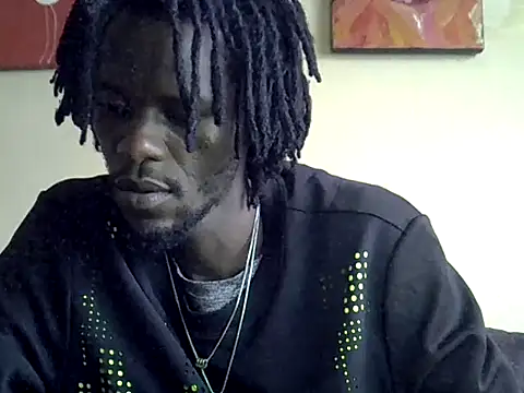 Delicious-D online show from March 4, 7:37 am