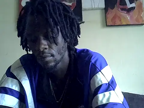 Delicious-D online show from February 17, 8:24 am