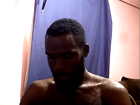 Snapshot of bigdickjerkmate chatting on October 22, 11:36 am bigdickjerkmate online show from October 22, 11:36 am