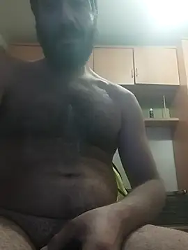 skrigul12 online show from November 14, 4:30 pm