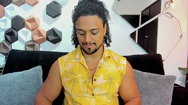 MikeEstevess online show from March 8, 12:28 pm