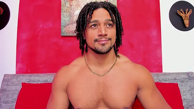 MikeEstevess online show from January 3, 1:14 pm