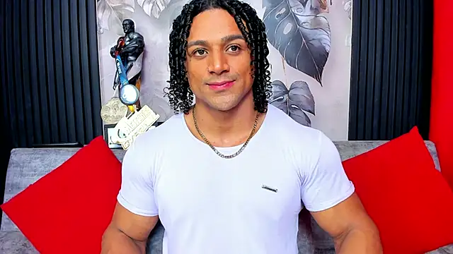 MikeEstevess online show from September 30, 7:13 am