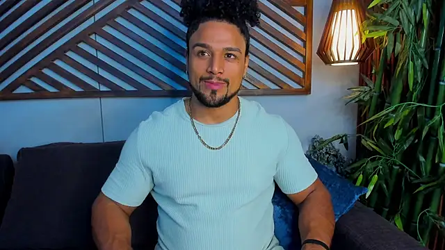 MikeEstevess online show from March 19, 6:57 am