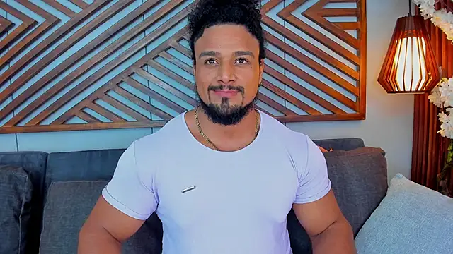 MikeEstevess online show from May 6, 4:13 am