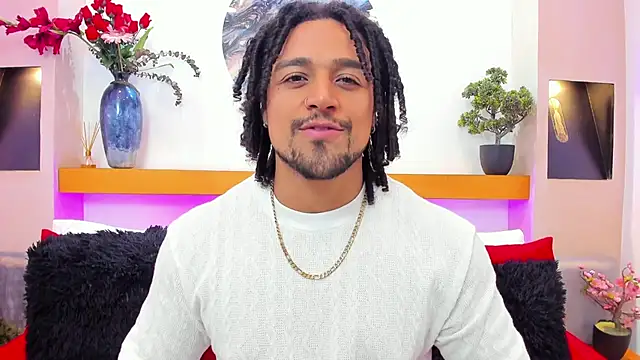 MikeEstevess online show from January 30, 6:35 am