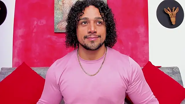 MikeEstevess online show from January 5, 1:24 am