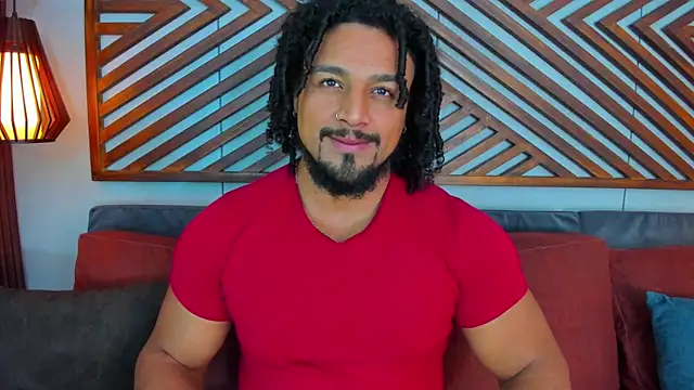 MikeEstevess online show from May 13, 5:59 am