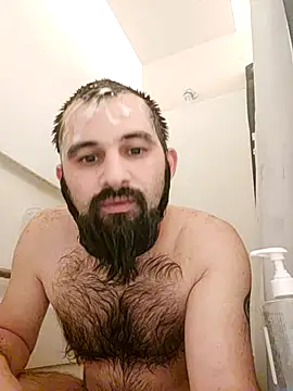 Snapshot of hungandnerdy420 chatting on October 5, 8:18 am hungandnerdy420 online show from October 5, 8:18 am