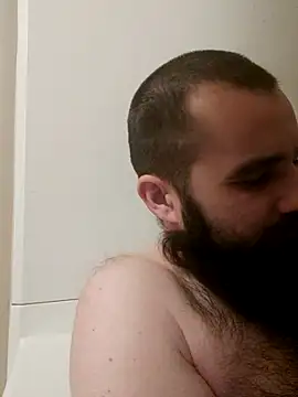 hungandnerdy420 online show from November 29, 4:09 pm