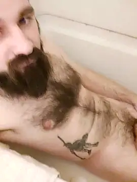 Snapshot of hungandnerdy420 chatting on October 21, 1:42 am hungandnerdy420 online show from October 21, 1:42 am