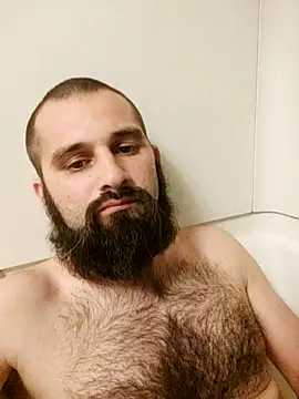 Snapshot of hungandnerdy420 chatting on September 18, 5:42 am hungandnerdy420 online show from September 18, 5:42 am