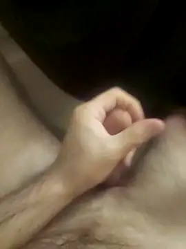 Snapshot of hungandnerdy420 chatting on September 9, 9:35 pm hungandnerdy420 online show from September 9, 9:35 pm