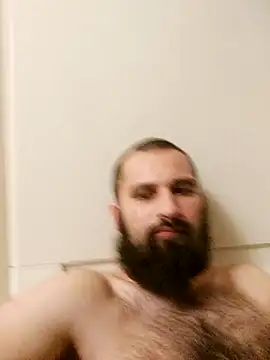 Snapshot of hungandnerdy420 chatting on September 21, 6:13 am hungandnerdy420 online show from September 21, 6:13 am