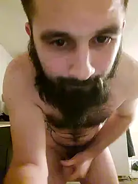 Snapshot of hungandnerdy420 chatting on September 26, 8:56 am hungandnerdy420 online show from September 26, 8:56 am