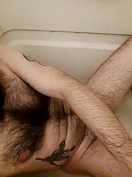 Snapshot of hungandnerdy420 chatting on October 24, 6:48 am hungandnerdy420 online show from October 24, 6:48 am