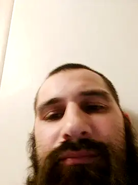 Snapshot of hungandnerdy420 chatting on October 1, 10:03 pm hungandnerdy420 online show from October 1, 10:03 pm