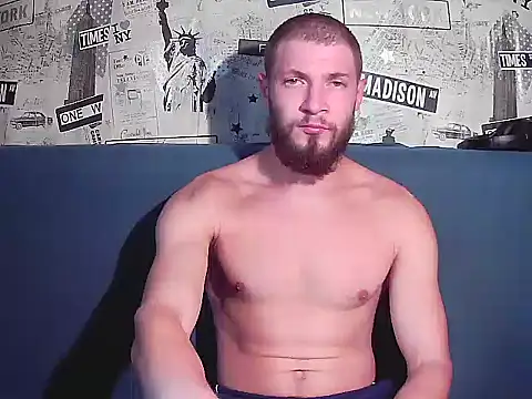 jimmyy  online show from October 28, 11:34 am