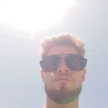 jimmyy  online show from June 17, 12:51 pm