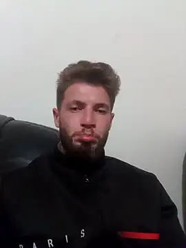 Snapshot of jimmyy_ chatting on October 1, 4:22 pm jimmyy  online show from October 1, 4:22 pm