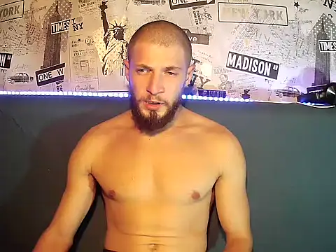Snapshot of jimmyy_ chatting on October 17, 7:29 pm jimmyy  online show from October 17, 7:29 pm