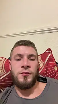 jimmyy  online show from December 15, 10:56 am