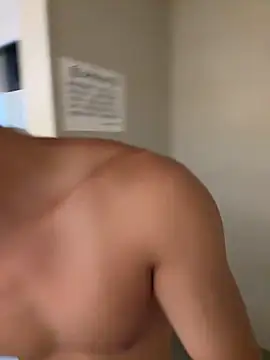 Snapshot of ericsex_tw chatting on September 15, 1:56 pm ericsex tw online show from September 15, 1:56 pm