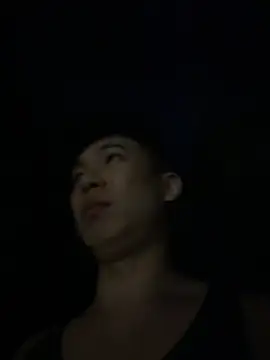 Snapshot of ericsex_tw chatting on October 18, 4:56 pm ericsex tw online show from October 18, 4:56 pm