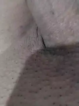 leogomesplus 69 online show from October 4, 3:11 am