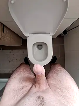 oldermanforwomen online show from September 23, 12:59 pm