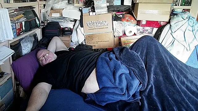 hadeszeuss2 online show from February 20, 3:03 pm